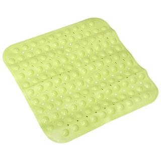 Bath Tub Shower Mats, Non-Slip Mat for Tub Bathroom - Bed Bath & Beyond - 38443690