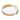EGLO Valcasotto - 1 Light Ceiling Light