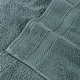 preview thumbnail 49 of 68, Superior Absorbent Zero Twist Cotton Bath Towel (Set of 2)