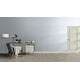 preview thumbnail 3 of 8, Galerie Wallcoverings Little Explorers 2 Small Stripe Non-woven Matte Wallpaper Roll