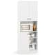 Option White