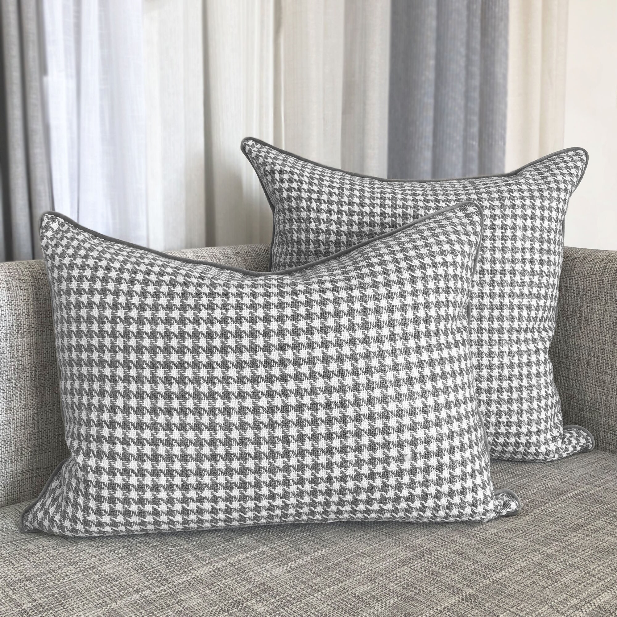 Rodeo home pillow deals