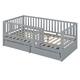 Option Grey