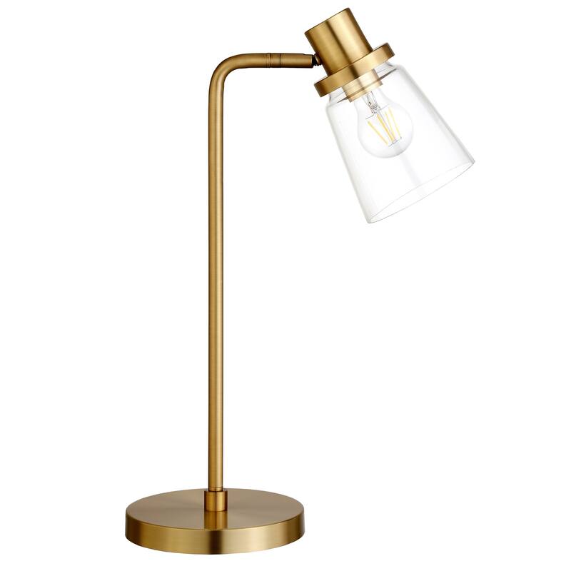 Granville Table Lamp