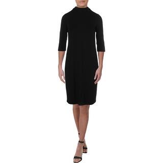 Long Sleeve Eileen Fisher Dresses Find Great Women S Clothing