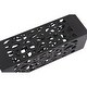 preview thumbnail 2 of 3, Black Outdoor LED 3000K Pathway Lights (Set of 8) - 11.02/2.24