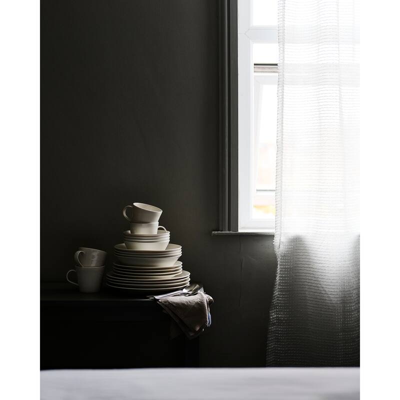 Royal Doulton 1815 Pure Mug 13.5floz White, Set of 4