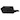 Blackstone Black Griddle Cover