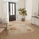 Option Beige