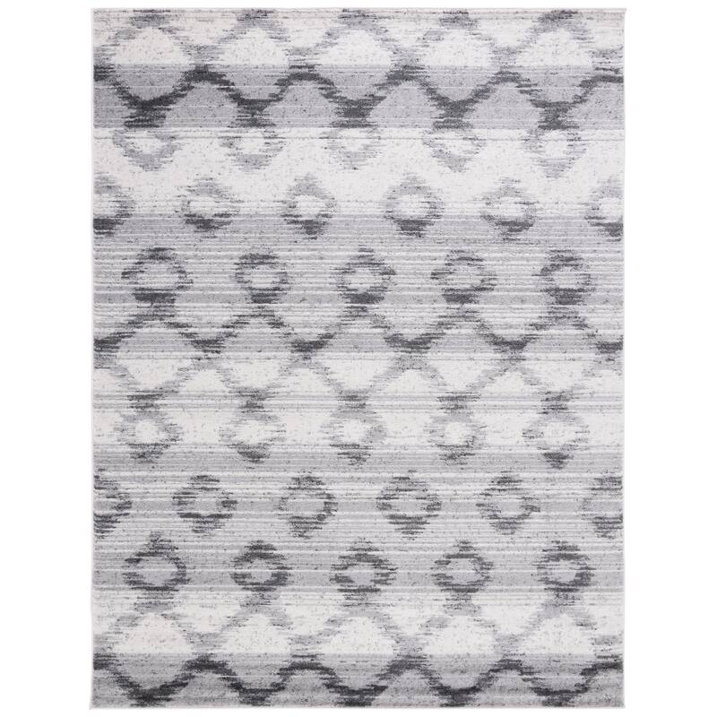 SAFAVIEH Adirondack Jeong Vintage Boho Oriental Rug
