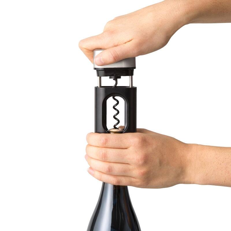 Rabbit Pro Corkpull