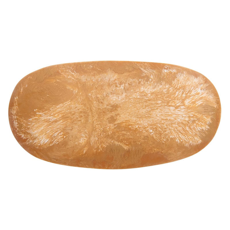 Resin Platter