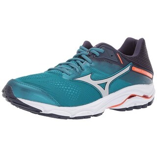men's wave inspire 15 running shoe