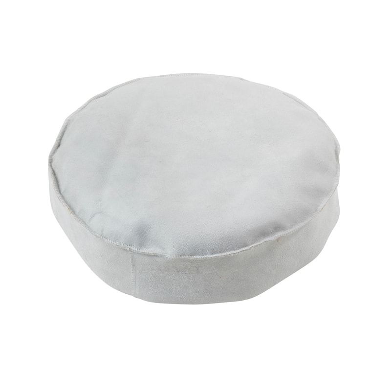 Mongolian Lamb Stool