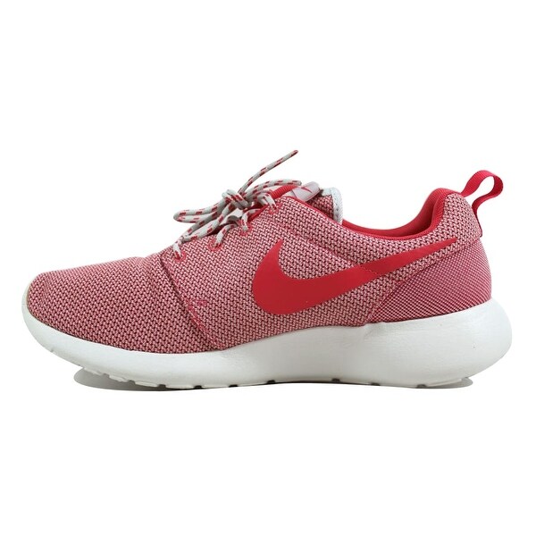 roshe run white
