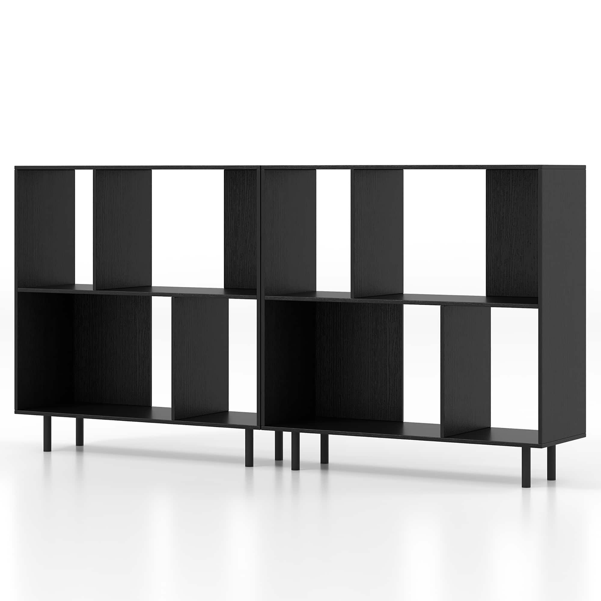 Option Black