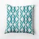 Option Teal