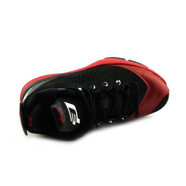 jordan cp3 youth