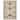 Style Haven Lawson Vintage Oriental Area Rug