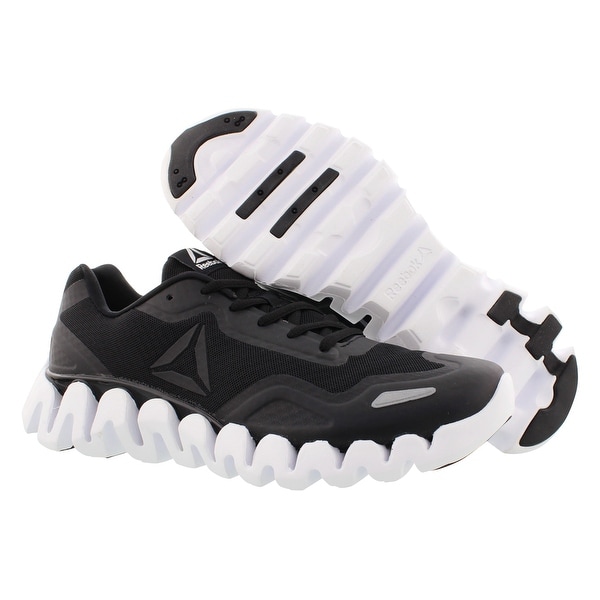 reebok men's pulse xtreme running shoes