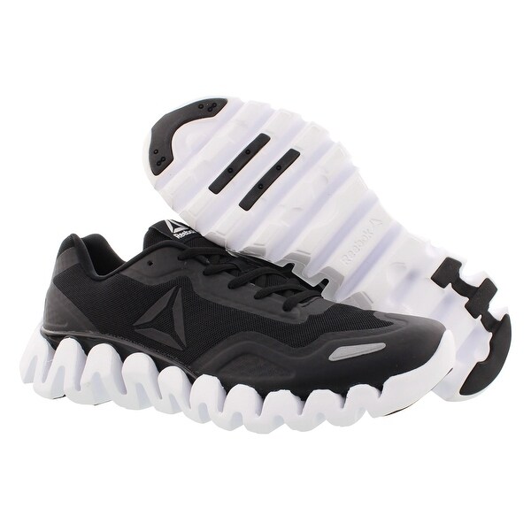 reebok zig zag mens