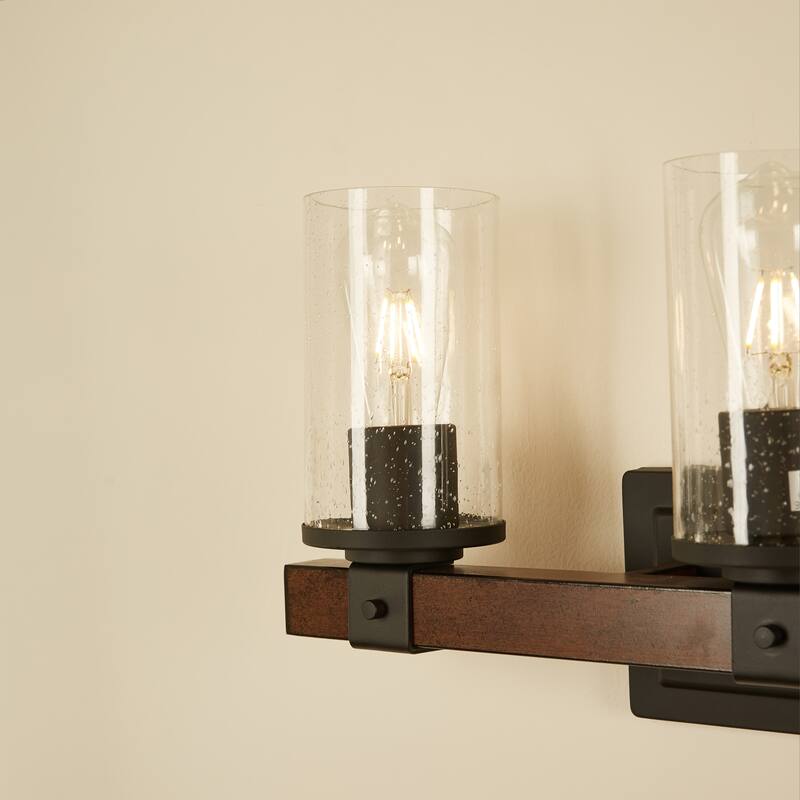 3 Light Vanity Light