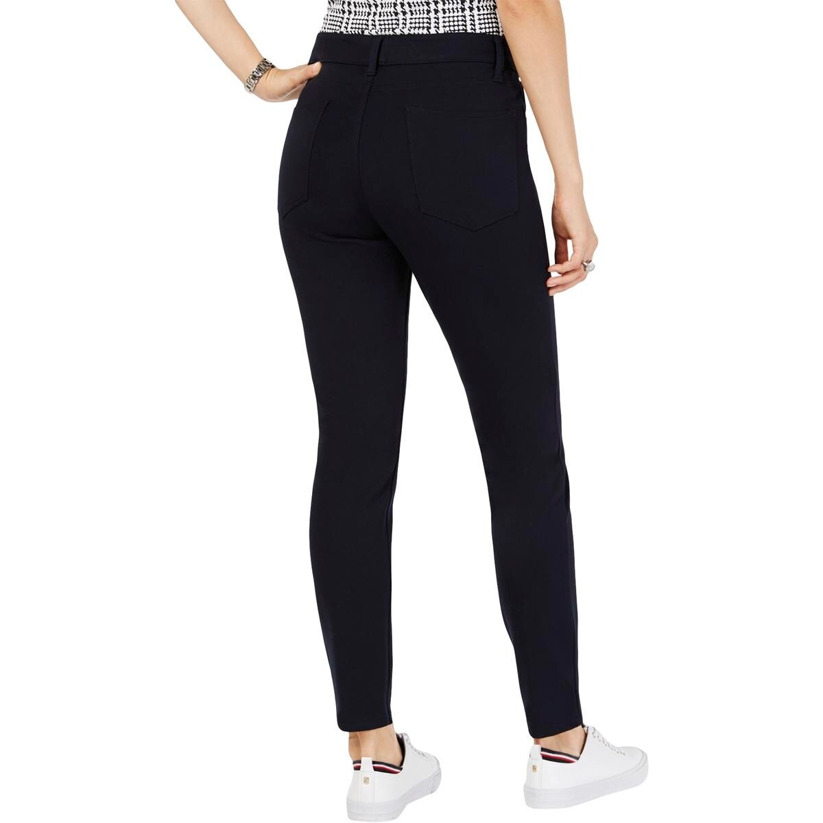 tommy hilfiger tribeca skinny