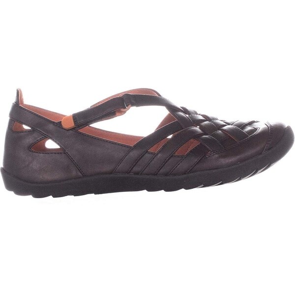 island slipper flip flops