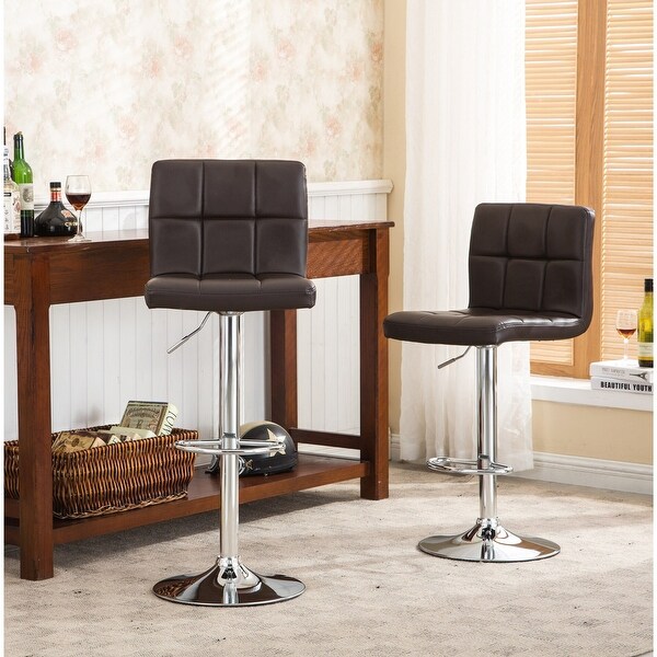 Bed bath shop and beyond stools