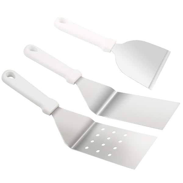 https://ak1.ostkcdn.com/images/products/is/images/direct/ea4933151d39be2ad773407dfcdae32af22cf3db/Griddle-Spatula-Cake-Pizza-Spatula-Cutter-Lasagna-Turner-Plastic-Handle-Baking-Utensils-Home-Wedding-Party-Serving-White-3pcs.jpg?impolicy=medium