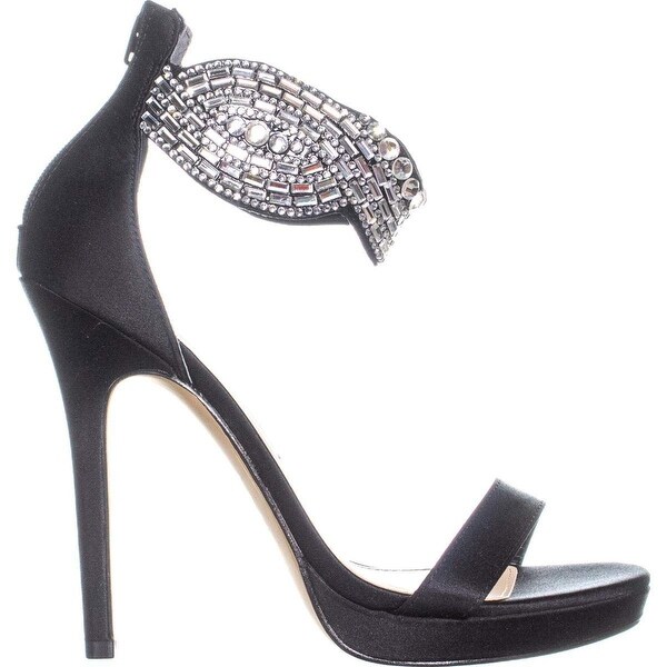 nina wide width shoes