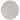 Domani Euphoria Plush Ivory Heather Hand-Woven Shag Rug