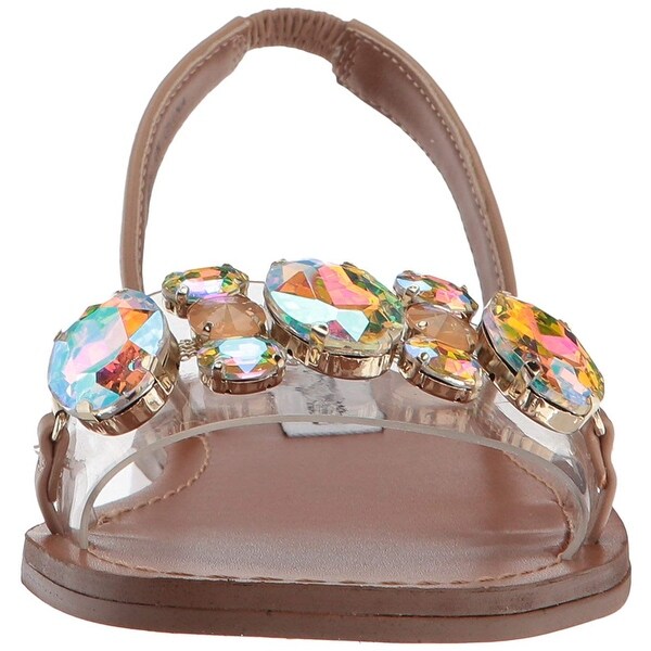 steve madden alice sandal