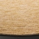 preview thumbnail 59 of 72, SAFAVIEH Handmade Himalaya Alfea Solid Wool Rug