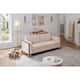 Option Taupe