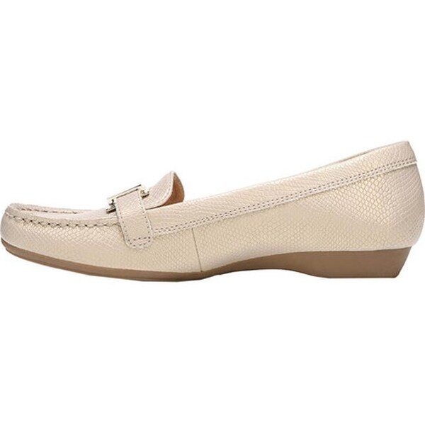 naturalizer gisella loafer