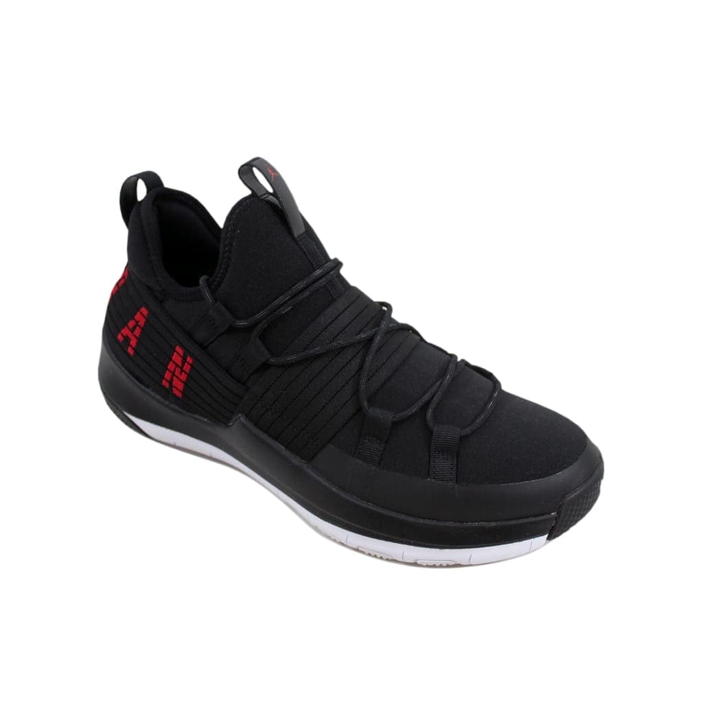 mens air jordan trainer pro