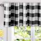Option Black