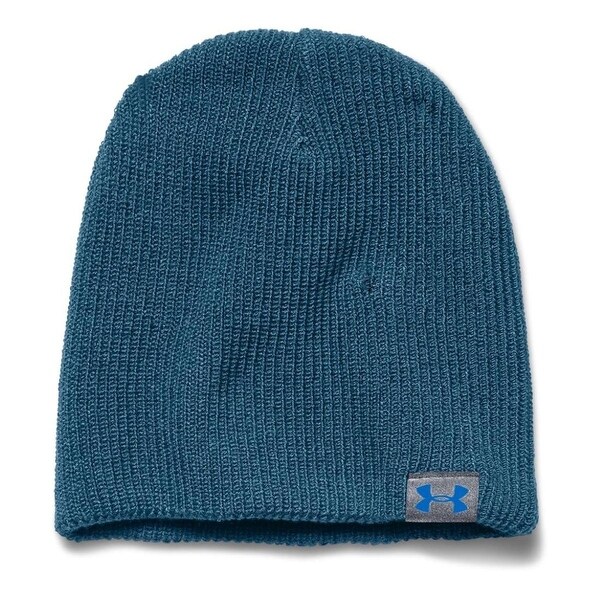 under armour mens winter hats