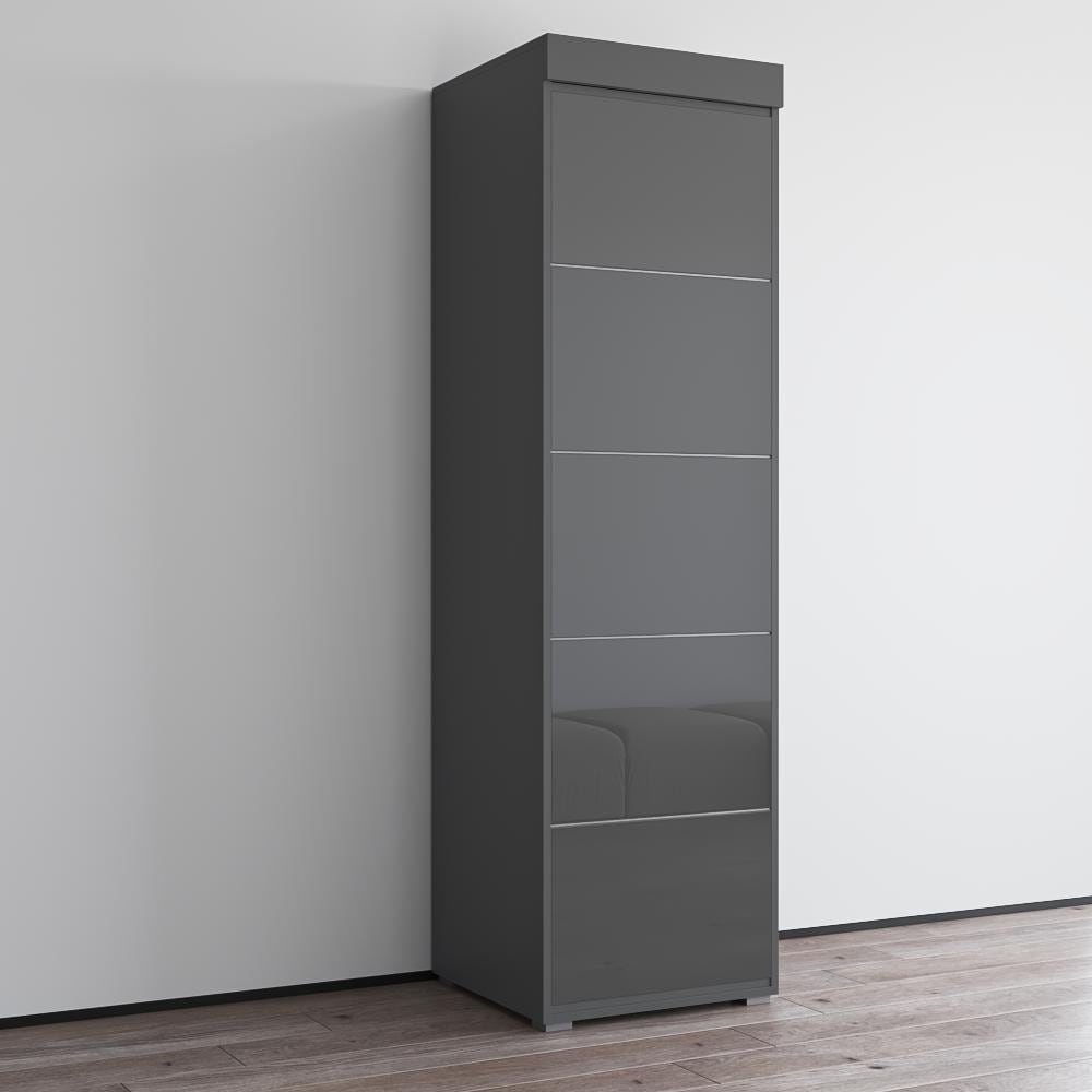 Aria-3EX-Wardrobe.jpg