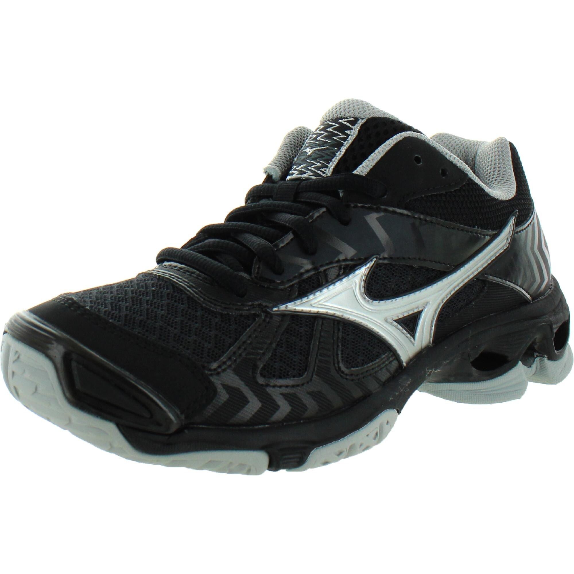 mizuno bolt 7 volleyball shoes