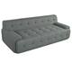 Option Grey