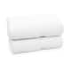Option White
