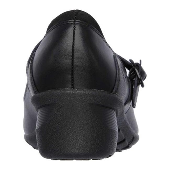 Skechers toler outlet