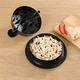 Chicken Shredder Chicken Breast Shredder Tool Twist - Bed Bath & Beyond