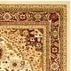 preview thumbnail 32 of 135, SAFAVIEH Lyndhurst Feryal Traditional Oriental Medallion Rug