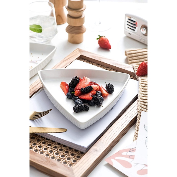 Bruntmor Porcelain 8