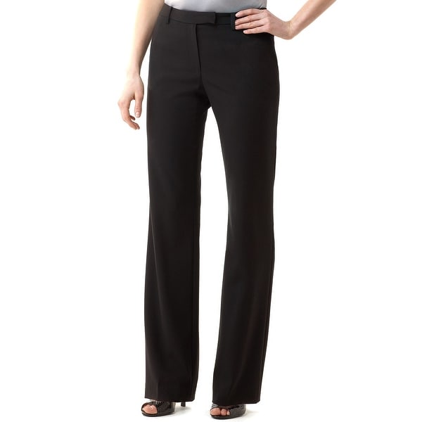 calvin klein pants sfpp4732