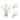 Westinghouse 5.5 Watt (60 Watt Equivalent) Clear G25 Dimmable Filament LED Light Bulb Medium (E26) Base, 3-Pack