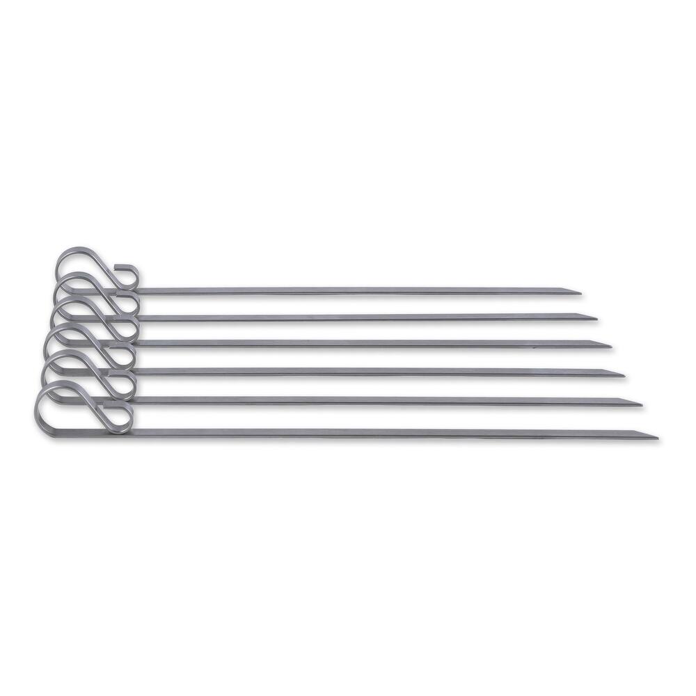 Endurance Stainless Steel Reversible Rib and Roast Rack